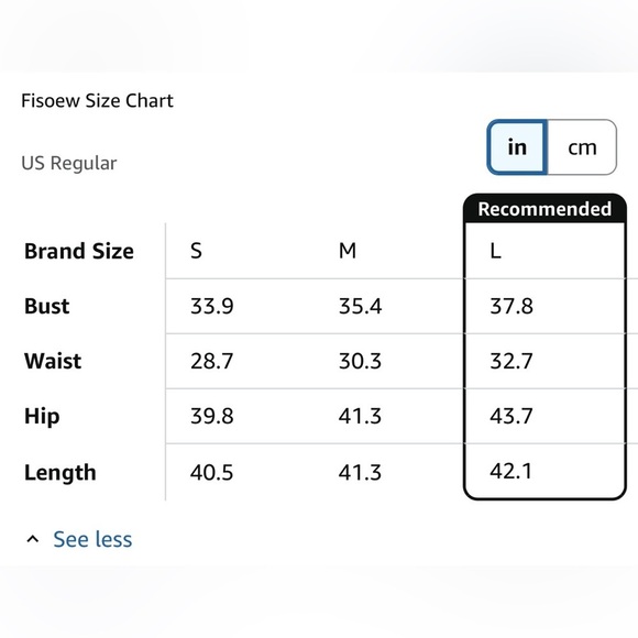 NWOT Denim Dress Sleeveless Adjustable Straps A Line Maxi Dress with Pockets - Picture 14 of 15